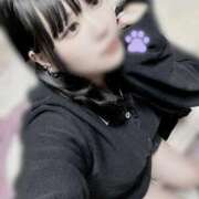 ヒメ日記 2026/04/02 12:30 投稿 まふゆ マリアージュ熊谷