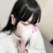 ヒメ日記 2026/04/03 07:27 投稿 まふゆ マリアージュ熊谷