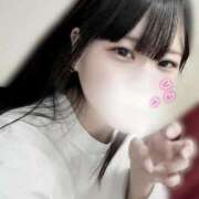 まふゆ ♡しゅっきん♡ マリアージュ熊谷