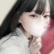 まふゆ > マリアージュ熊谷