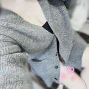 ヒメ日記 2026/04/08 12:20 投稿 まふゆ マリアージュ熊谷