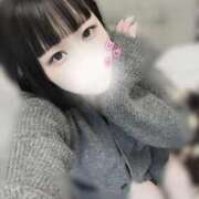 ヒメ日記 2026/04/08 14:40 投稿 まふゆ マリアージュ熊谷