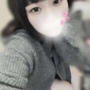 ヒメ日記 2026/04/09 07:20 投稿 まふゆ マリアージュ熊谷