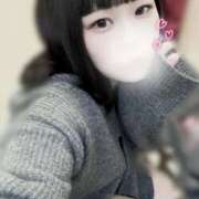 ヒメ日記 2026/04/09 10:20 投稿 まふゆ マリアージュ熊谷