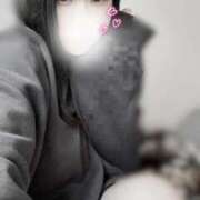 ヒメ日記 2026/04/09 12:30 投稿 まふゆ マリアージュ熊谷