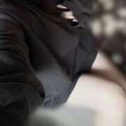 ヒメ日記 2026/04/09 15:20 投稿 まふゆ マリアージュ熊谷