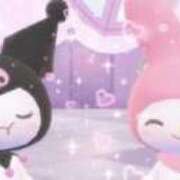 ヒメ日記 2026/04/10 07:20 投稿 まふゆ マリアージュ熊谷