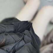 ヒメ日記 2026/04/11 12:20 投稿 まふゆ マリアージュ熊谷