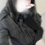 ヒメ日記 2026/04/11 14:10 投稿 まふゆ マリアージュ熊谷