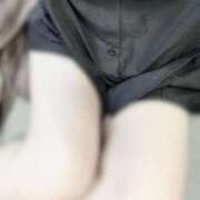 ヒメ日記 2026/04/11 16:10 投稿 まふゆ マリアージュ熊谷