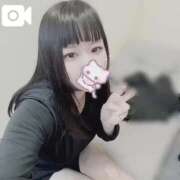 ヒメ日記 2026/04/11 18:50 投稿 まふゆ マリアージュ熊谷