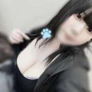 ヒメ日記 2026/04/12 07:20 投稿 まふゆ マリアージュ熊谷