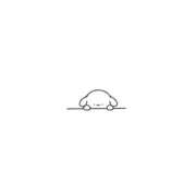 ヒメ日記 2026/04/22 15:10 投稿 まふゆ マリアージュ熊谷