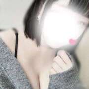 ヒメ日記 2026/04/23 15:20 投稿 まふゆ マリアージュ熊谷