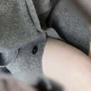 ヒメ日記 2026/04/23 17:20 投稿 まふゆ マリアージュ熊谷