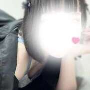 ヒメ日記 2026/04/24 15:20 投稿 まふゆ マリアージュ熊谷