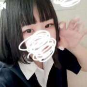 ヒメ日記 2026/04/30 12:33 投稿 まふゆ マリアージュ熊谷