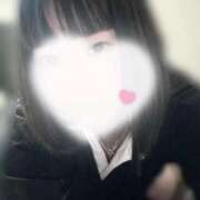 ヒメ日記 2026/04/30 14:00 投稿 まふゆ マリアージュ熊谷