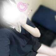 まふゆ ♡出勤中♡ マリアージュ熊谷