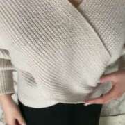 ヒメ日記 2024/12/15 19:15 投稿 さゆり ごほうびSPA広島店