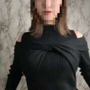 ヒメ日記 2024/12/16 00:05 投稿 さゆり ごほうびSPA広島店