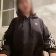 ヒメ日記 2024/12/26 10:15 投稿 さゆり ごほうびSPA広島店