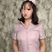 ヒメ日記 2025/01/26 00:45 投稿 さゆり ごほうびSPA広島店