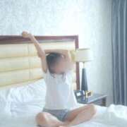 ヒメ日記 2025/02/28 06:15 投稿 さゆり ごほうびSPA広島店