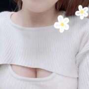 ヒメ日記 2025/03/02 18:31 投稿 さゆり ごほうびSPA広島店