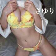 ヒメ日記 2025/03/05 12:06 投稿 さゆり ごほうびSPA広島店