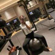 ヒメ日記 2025/03/05 22:05 投稿 さゆり ごほうびSPA広島店