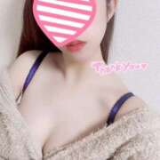 ヒメ日記 2025/03/08 18:55 投稿 さゆり ごほうびSPA広島店