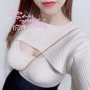 ヒメ日記 2025/03/26 15:05 投稿 さゆり ごほうびSPA広島店