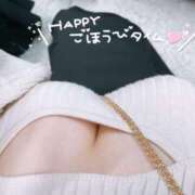 ヒメ日記 2025/03/27 19:55 投稿 さゆり ごほうびSPA広島店