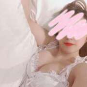 ヒメ日記 2025/03/29 09:35 投稿 さゆり ごほうびSPA広島店