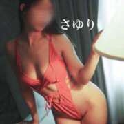 ヒメ日記 2025/04/25 09:15 投稿 さゆり ごほうびSPA広島店