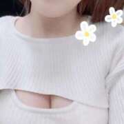 ヒメ日記 2025/05/01 23:39 投稿 さゆり ごほうびSPA広島店