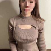 ヒメ日記 2025/05/02 22:30 投稿 さゆり ごほうびSPA広島店