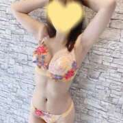 ヒメ日記 2025/05/04 12:45 投稿 さゆり ごほうびSPA広島店