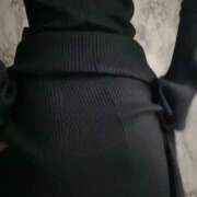 ヒメ日記 2025/05/21 23:25 投稿 さゆり ごほうびSPA広島店