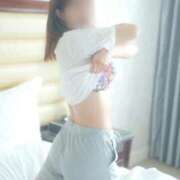 ヒメ日記 2025/06/06 08:45 投稿 さゆり ごほうびSPA広島店