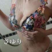 ヒメ日記 2025/06/18 17:15 投稿 さゆり ごほうびSPA広島店