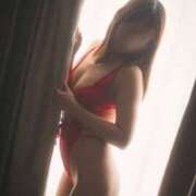 ヒメ日記 2025/06/19 17:15 投稿 さゆり ごほうびSPA広島店