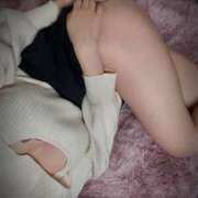 ヒメ日記 2025/06/30 00:13 投稿 さゆり ごほうびSPA広島店