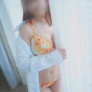 ヒメ日記 2025/07/01 16:55 投稿 さゆり ごほうびSPA広島店