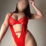 ヒメ日記 2025/07/16 23:05 投稿 さゆり ごほうびSPA広島店