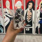 ヒメ日記 2025/07/22 20:15 投稿 さゆり ごほうびSPA広島店