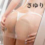 ヒメ日記 2025/07/28 22:25 投稿 さゆり ごほうびSPA広島店