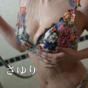 ヒメ日記 2025/08/05 21:45 投稿 さゆり ごほうびSPA広島店