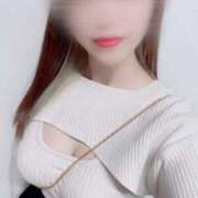 ヒメ日記 2025/08/06 23:35 投稿 さゆり ごほうびSPA広島店